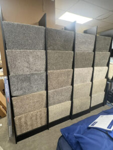 Carpet