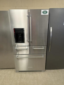 Fridge Sale