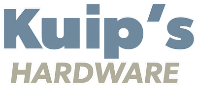 Company Header Logo