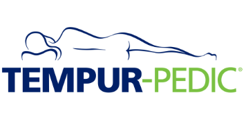 Tempur Pedic Logo