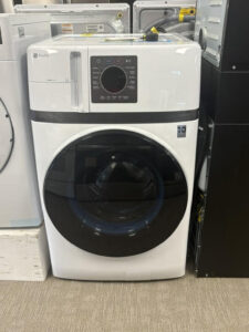 Washer